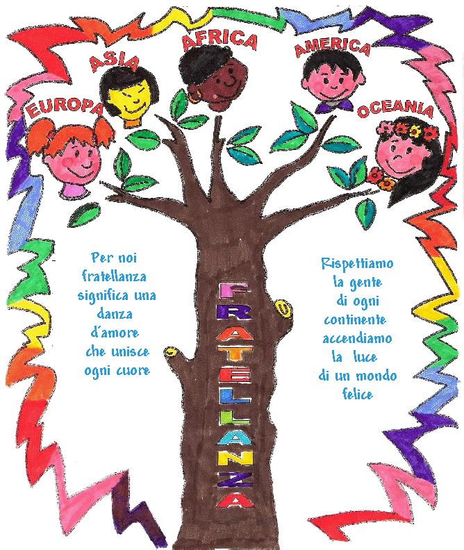 albero.jpg (176378 byte)