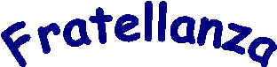 wpe9.jpg (5706 byte)