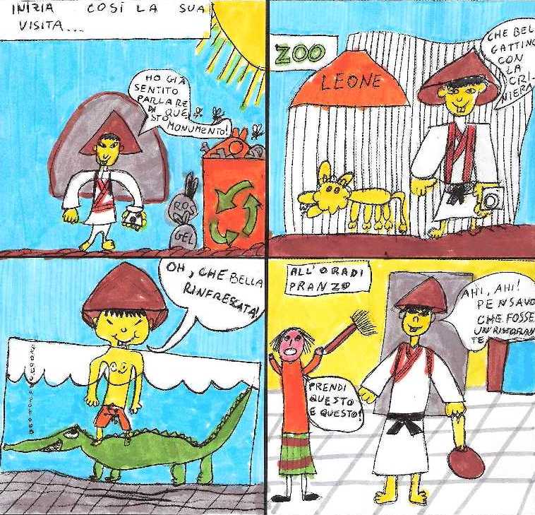 fumetto2.jpg (123734 byte)