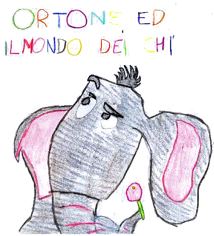 ortone.jpg (32398 byte)