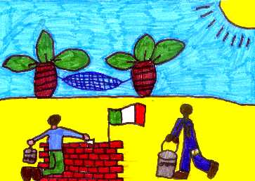 aiuto.jpg (17518 byte)