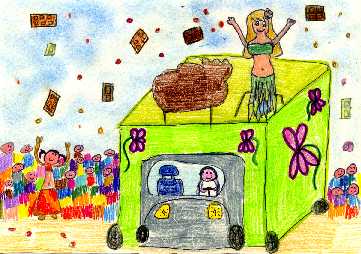 cioccolata.jpg (23035 byte)