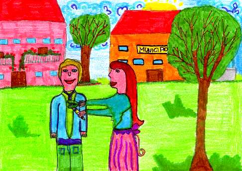 cravatta.jpg (33819 byte)