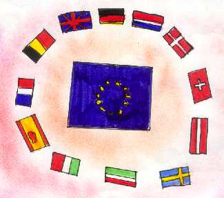 europa.jpg (12524 byte)