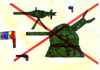 guerra.jpg (10635 byte)