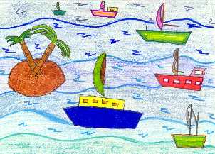 isole.jpg (16289 byte)