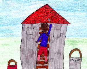 lavoro.jpg (13101 byte)