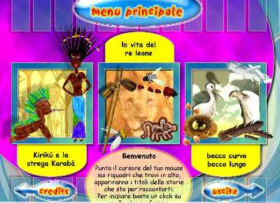 menu_cd.jpg (26692 byte)