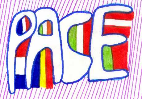 pace.jpg (27973 byte)