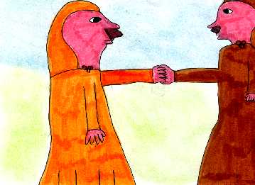 palestina.jpg (13089 byte)