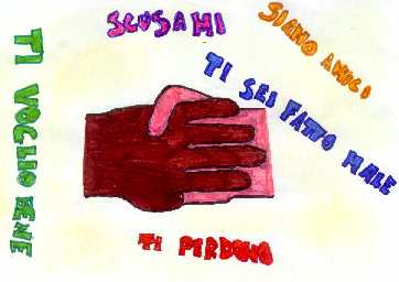 razzismo.jpg (11523 byte)