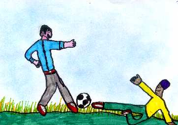 rispetto.jpg (12529 byte)