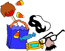 scherzi.gif (4271 byte)