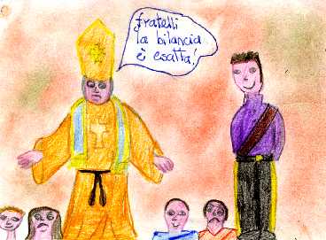 balek10.jpg (18483 byte)