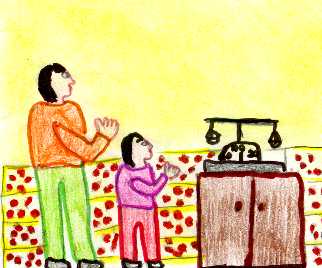 balek2.jpg (15449 byte)