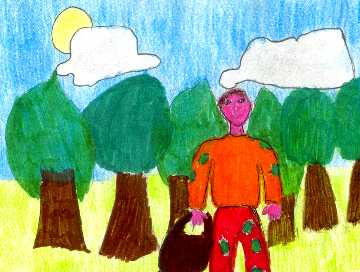 balek3.jpg (16863 byte)