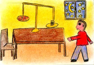 balek4.jpg (20832 byte)