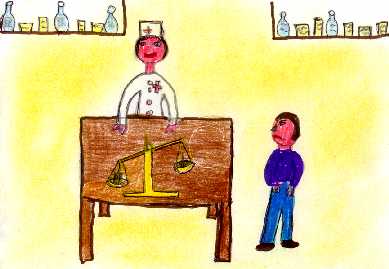 balek5.jpg (13394 byte)