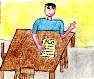 balek6.jpg (15434 byte)