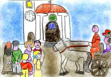 balek7.jpg (25296 byte)