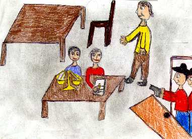 balek8.jpg (21147 byte)