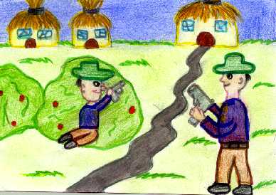 balek9.jpg (21112 byte)