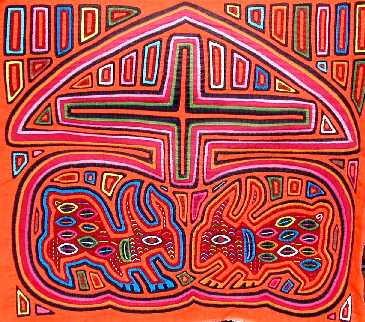 molas1.jpg (34017 byte)