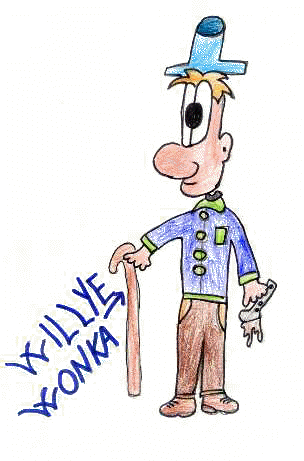 wonka.jpg (15172 byte)