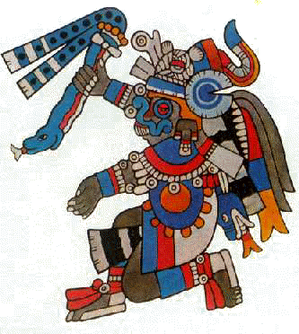 dio_azteco.jpg (20682 byte)