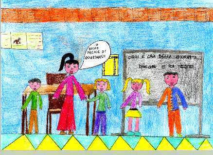 elisa.jpg (39196 byte)