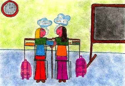 jessica.jpg (26311 byte)