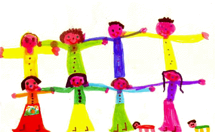 kameshi.jpg (26653 byte)