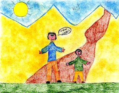 pasquale.jpg (29205 byte)