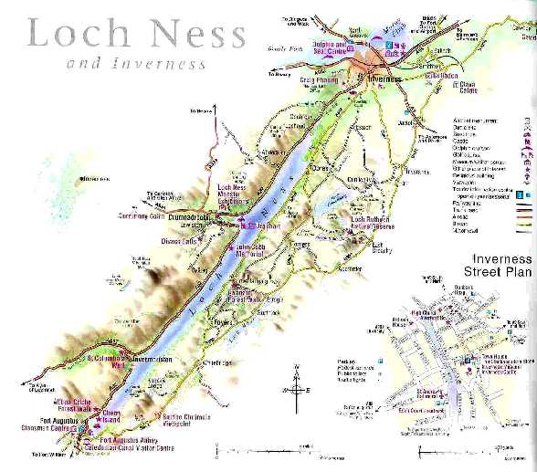 cartina_lochness.jpg (51961 byte)