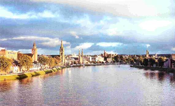 inverness.jpg (28375 byte)