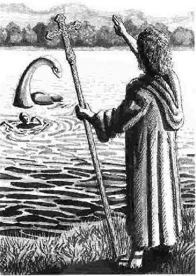 san_colombano.jpg (47521 byte)