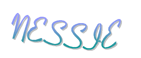 titolo_nessie.gif (4781 byte)