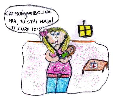 bambola2.jpg (18692 byte)