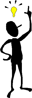 ioidea.wmf (2855 byte)