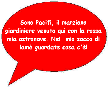 wpe14.jpg (7952 byte)