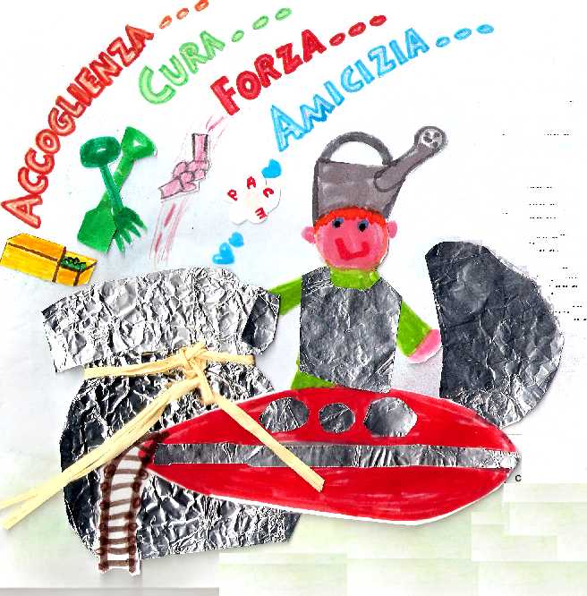 premessa.jpg (69040 byte)