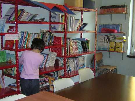 biblio_samone.jpg (24647 byte)