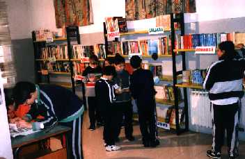 biblioteca.jpg (15370 byte)