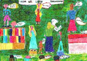 festa_libro.jpg (17241 byte)