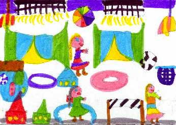giardino.jpg (17166 byte)