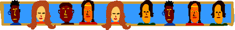 lineabimbi.gif (6251 byte)