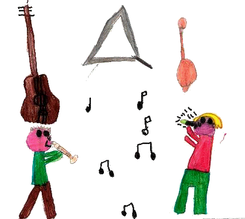 musica_banchette1.jpg (18201 byte)