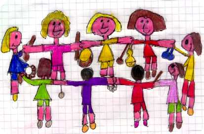 musica less.jpg (20235 byte)