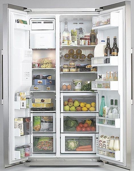 frigo.jpg (234094 byte)