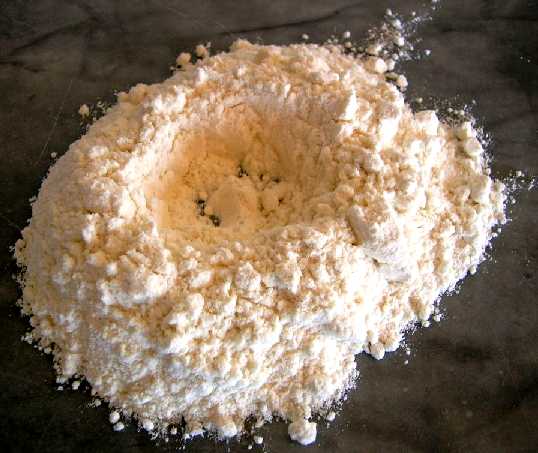 farina.jpg (33410 byte)